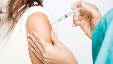 Photo of Viral hepatitli hastalarının % 80’i rahatsızlığından habersiz