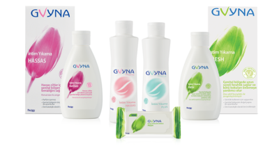 Photo of Genital bölge temizliğinde özel ürünler gerekebilir