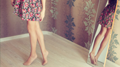 Photo of Pastalar, kekler, börekler, selülitler…