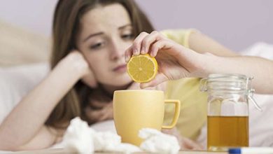 Photo of Uykunuzu getirecek içecekler