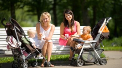 Photo of Koronavirüs çocuklarda ne kadar etkili?