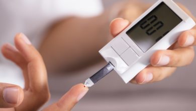 Photo of Erken yumurtalık yaşlanması kronik hastalık habercisi