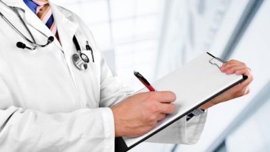 Photo of Her işyerinde hekim olacak
