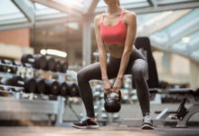 Photo of Bilinçsizce yapılan sporun faydası değil zararı var