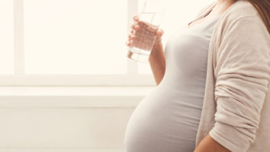 Photo of Hamileler suyu ihmal etmemeli