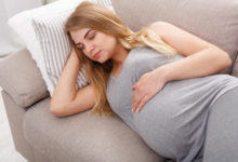 Photo of İkiz hamilelikte yanlış inanışlar zarar veriyor