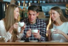 Photo of Ruhunuza da iyi bakmalısınız