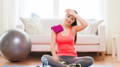 Photo of Kalbinize iyi gelecek 9 öneri