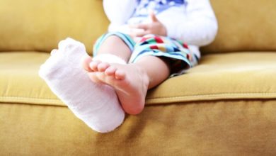 Photo of Çocuklarda yaz hastalıkları ve kazalara dikkat