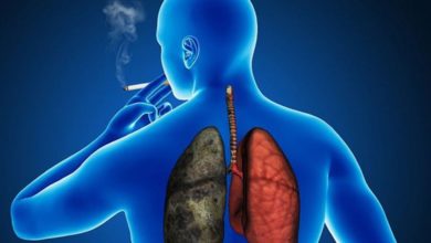 Photo of KOAH stres ve idrar kaçırmayı tetikliyor