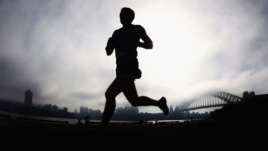 Photo of Hareketsizlik kanser riskini yükseltiyor