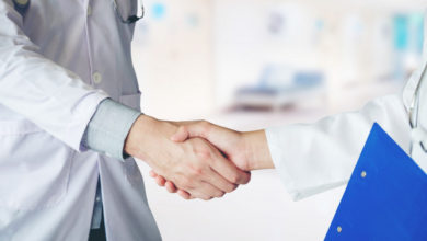 Photo of Çocuklar için güçlü bir işbirliği