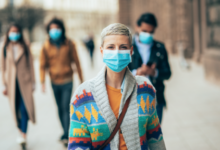 Photo of Maskenizi değiştirmeyi ihmal etmeyin