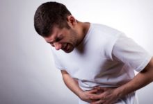 Photo of Yazın yediğinize-içtiğinize dikkat edin