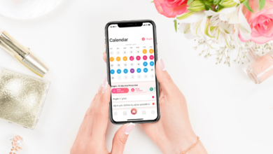 Photo of Her kadının regl dönemi hakkında bilmesi gereken 5 şey