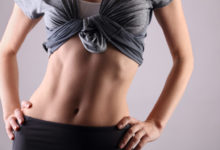 Photo of ‘Şok diyet’ten uzak durun