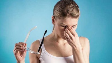 Photo of Vertigoya karşı 10 kritik uyarı