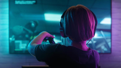 Photo of Sanal zorbalıktan nasıl korunmalı?