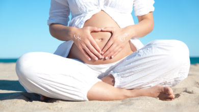 Photo of Hamilelere 14 yaz önerisi!