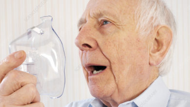 Photo of KOAH hastaları tedaviyi ihmal etmemeli