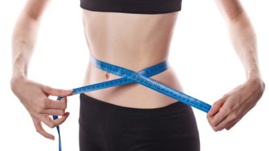 Photo of Anoreksiya Sizi Değil Siz Onu Zayıflatın