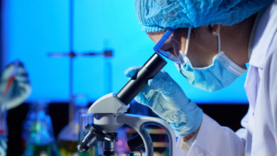 Photo of Kişiye özel tedavi yöntemleri hastanelerde