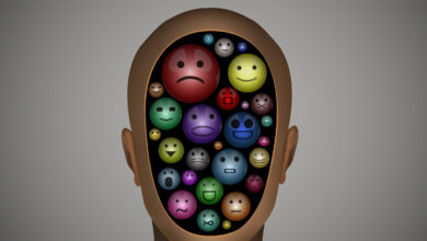 Photo of Doğru hedef, doğru eylem için 7 altın kural