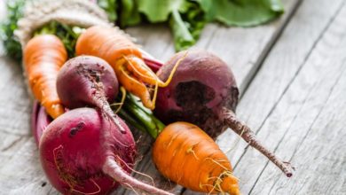 Photo of Yiyeceklerdeki gizli tehlike: Aflatoksin