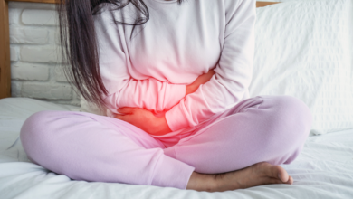 Photo of Şeker hastalarının korkulu rüyası…