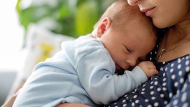 Photo of Tüp bebek tedavisinde son gelişmeler