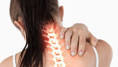 Photo of Boyun düzleşmesi çağın hastalığı