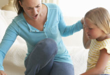 Photo of Kıskançlık normal mi?