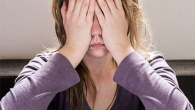 Photo of Aşırı sıcaklar psikolojiyi bozuyor