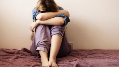 Photo of Stresin 7 zararı