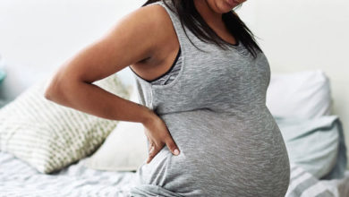 Photo of HPV, genital siğillere neden olabilir