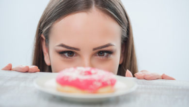 Photo of Regl döneminde kadınlar bunları ister