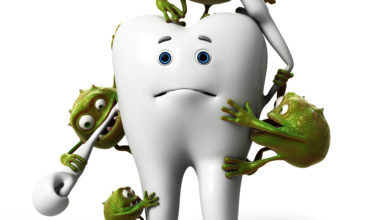 Photo of “Keto diyeti” ağzınızın tadını kaçırmasın