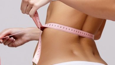 Photo of Pandemide hangi estetik operasyonlar arttı?