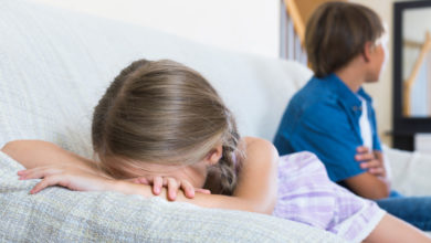 Photo of ‘Paşa Oğlum’ söylemini bırakın!