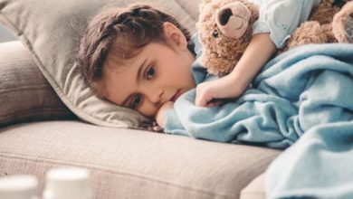 Photo of Kardeşler ayrıldığında…