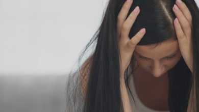 Photo of Obsesif-kompulsif bozukluk kabusunuz olmasın