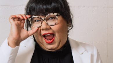 Photo of O diyeti fırlat at!