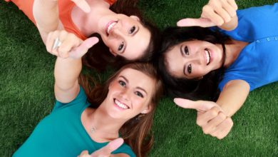 Photo of Jinekolojik kanser testi hayat kurtarır