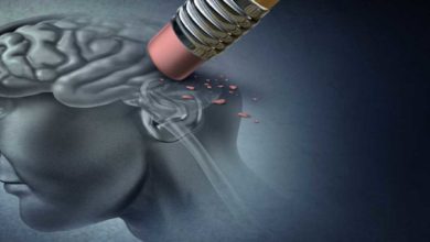 Photo of Salgın, Alzheimer hastalarını nasıl etkiliyor?