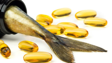 Photo of Gerçek balık yağı nasıl anlaşılır?