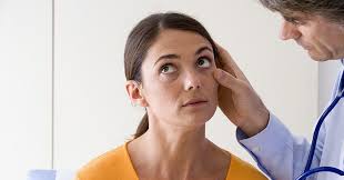 Photo of Anemi hangi hastalıkların habercisi?