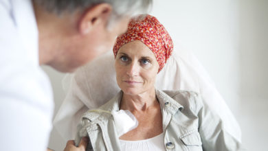 Photo of Hematolojik hastalığı olanlar tedbirleri artırın