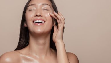 Photo of Cildinizi yenileyecek besinler