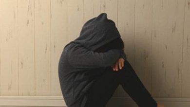 Photo of Çocuklarda cinsel istismarın belirtileri…