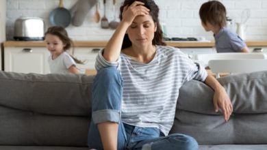 Photo of Endişeli veliler uzman yardımı almalı